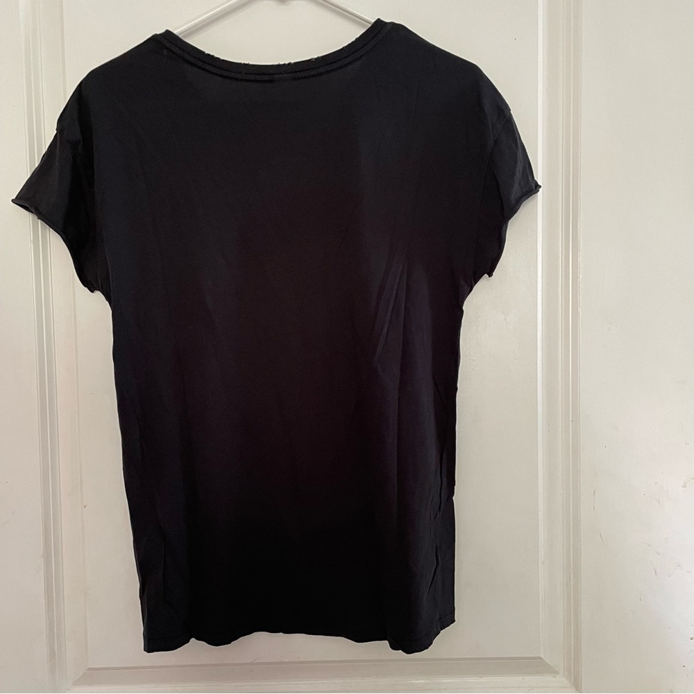 Yosemite Tee Sz S - Picture 2 of 5